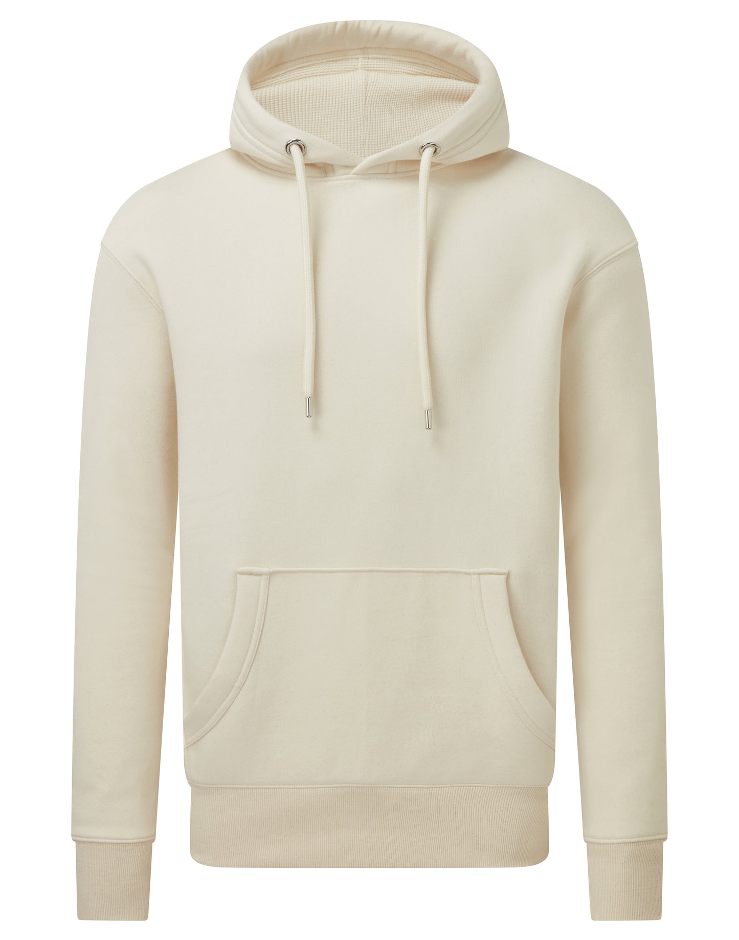 Anthem Organic Hoodie