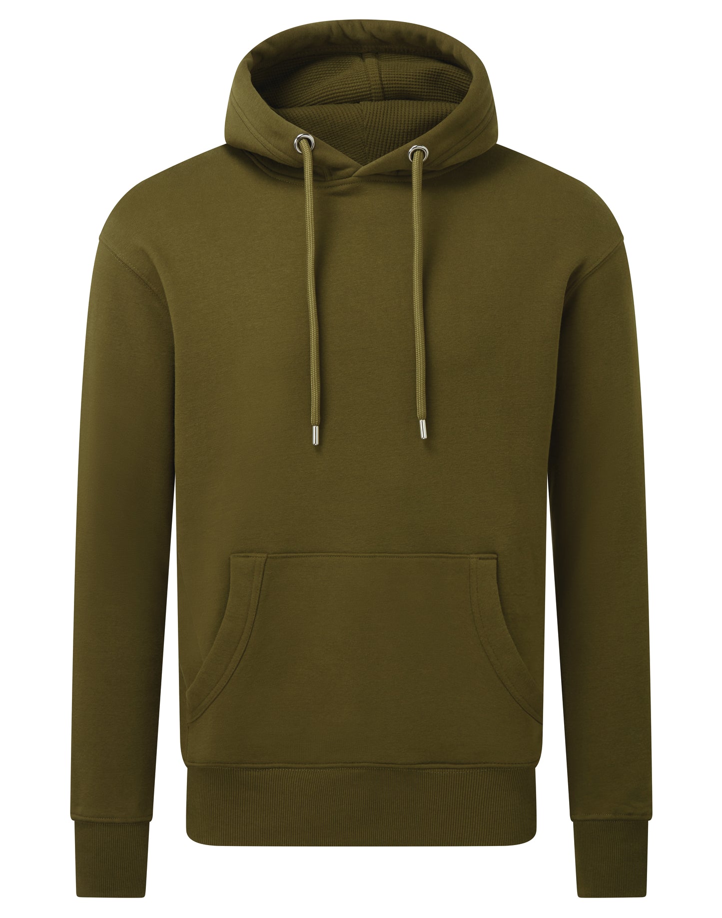 Anthem Organic Hoodie