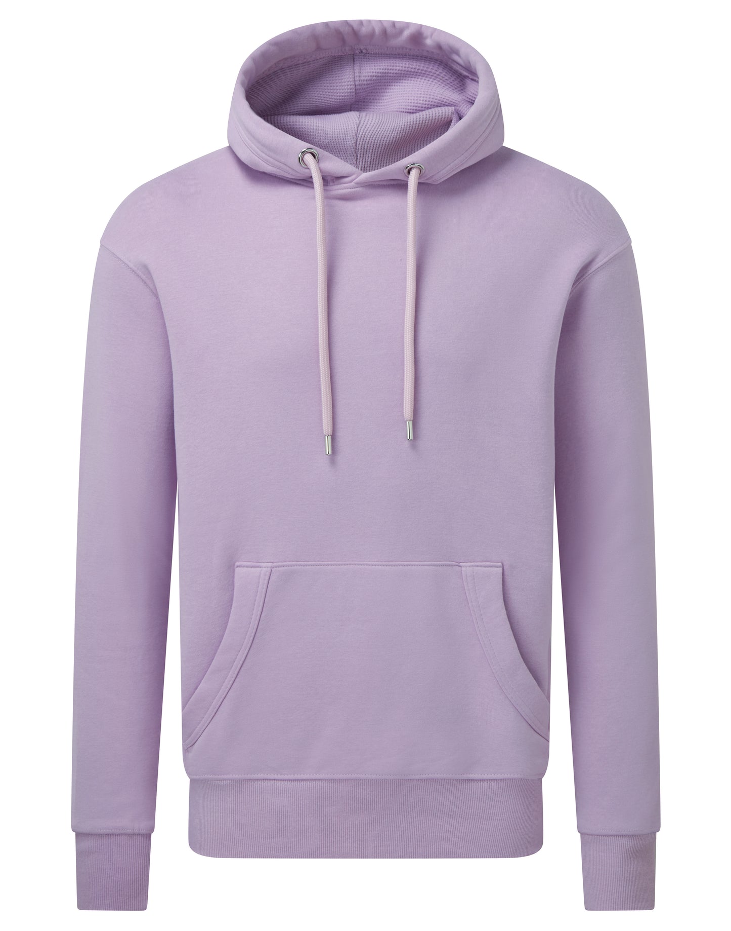 Anthem Organic Hoodie