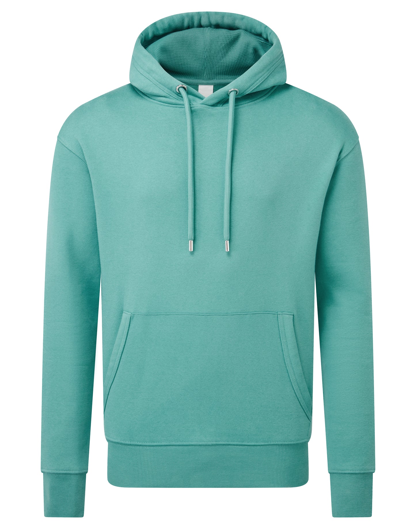 Anthem Organic Hoodie