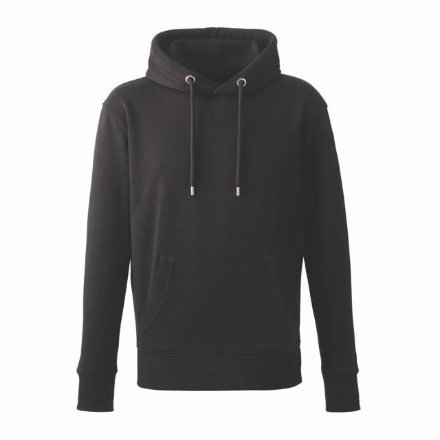 Anthem Organic Hoodie