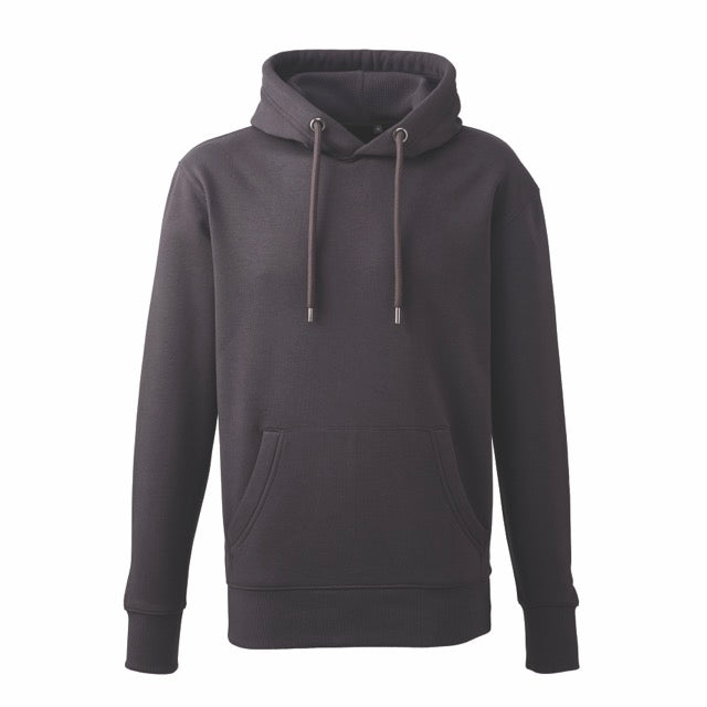 Anthem Organic Hoodie
