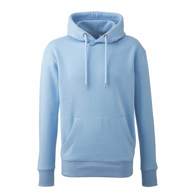 Anthem Organic Hoodie