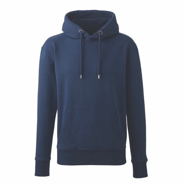 Anthem Organic Hoodie