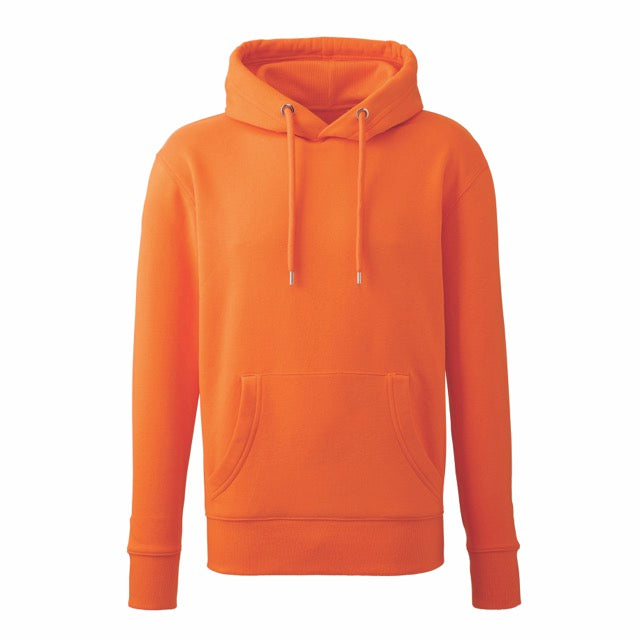 Anthem Organic Hoodie