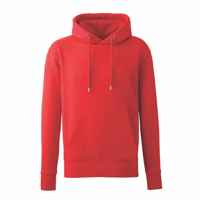 Anthem Organic Hoodie