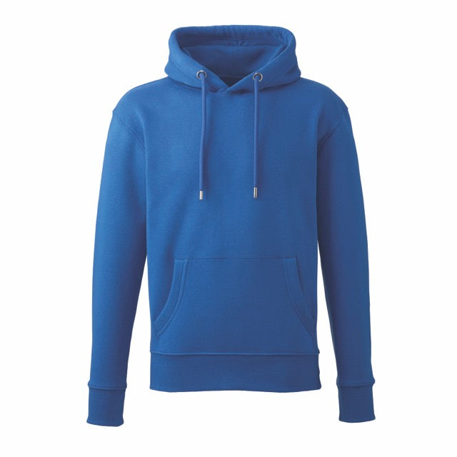 Anthem Organic Hoodie