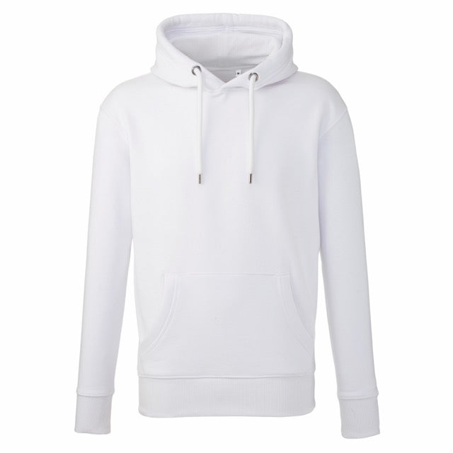 Anthem Organic Hoodie