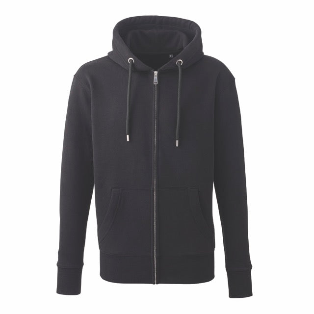Anthem Men's Zoodie
