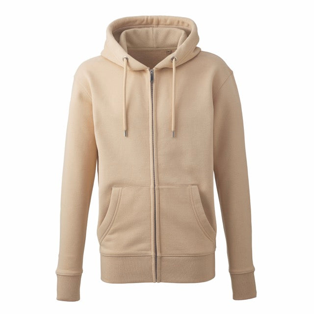 Anthem Men's Zoodie