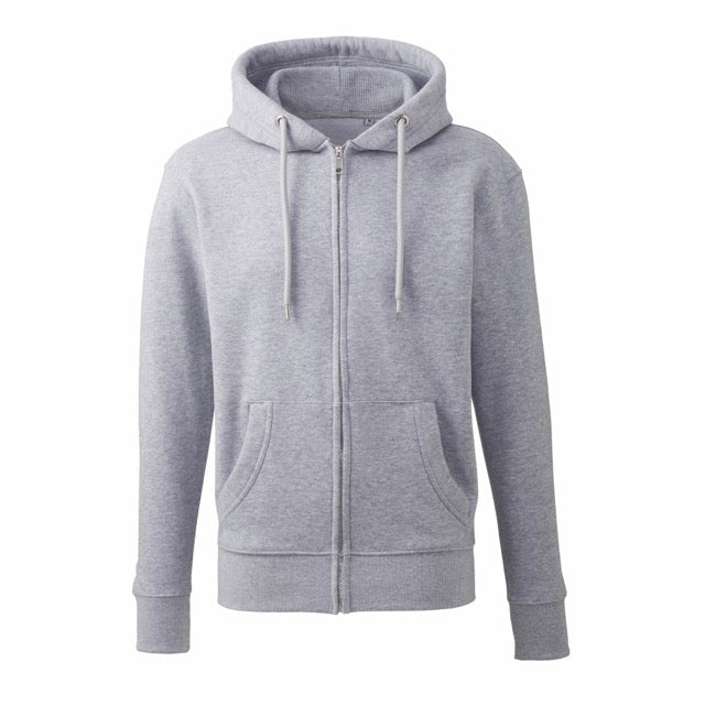 Anthem Men's Zoodie