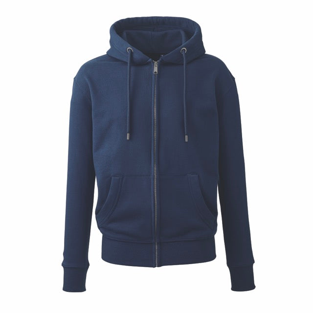 Anthem Men's Zoodie