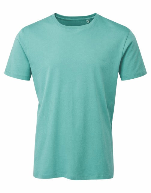 Anthem Organic T-shirt