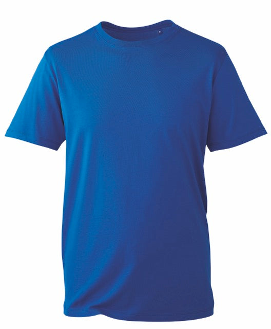 Anthem Organic T-shirt