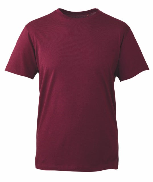 Anthem Organic T-shirt
