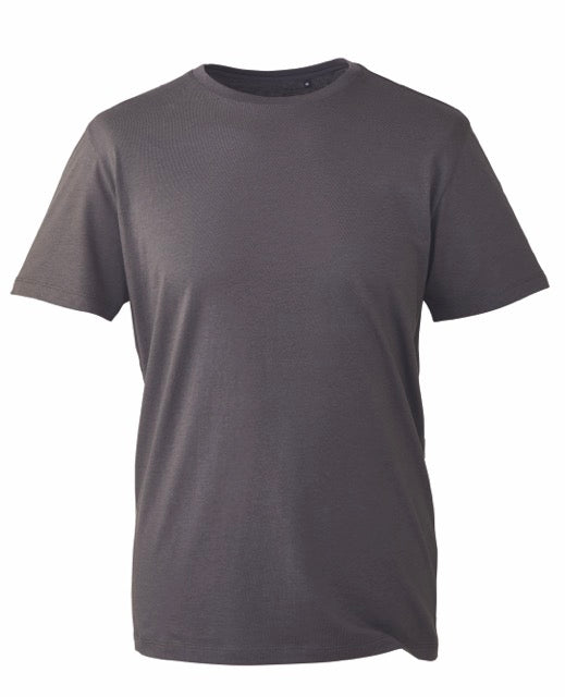 Anthem Midweight T-shirt