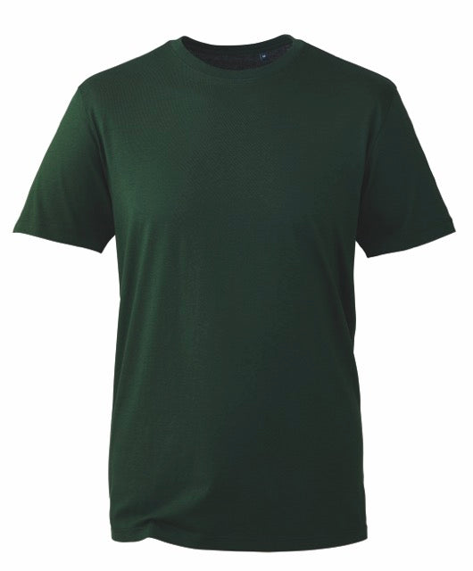 Anthem Organic T-shirt