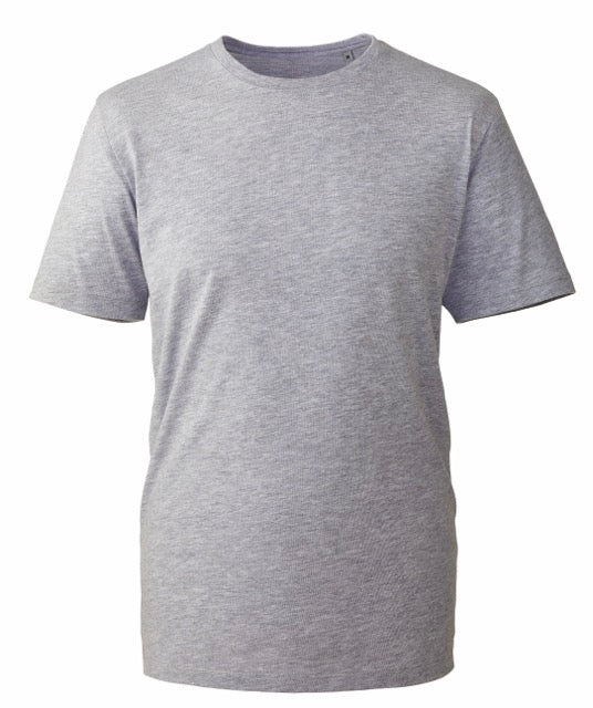 Anthem Organic T-shirt