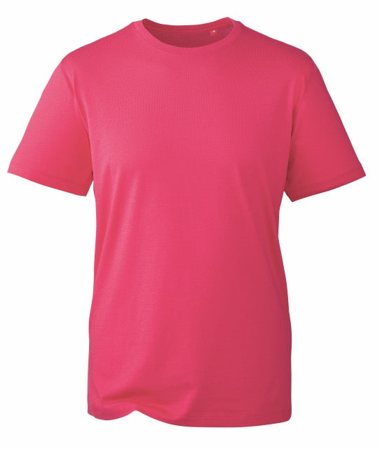 Anthem Organic T-shirt