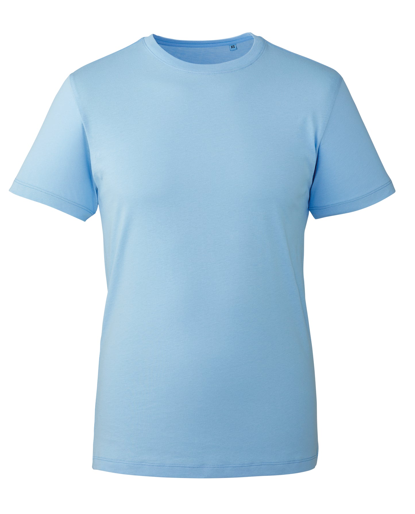 Anthem Organic T-shirt
