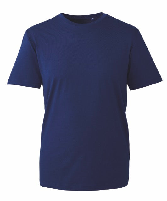 Anthem Organic T-shirt