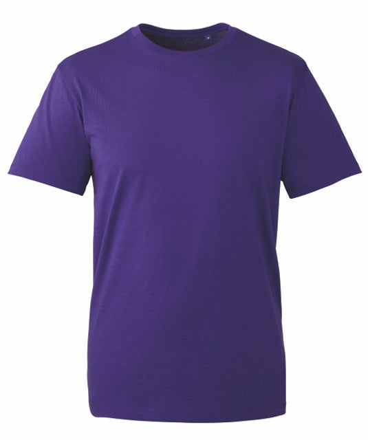 Anthem Organic T-shirt