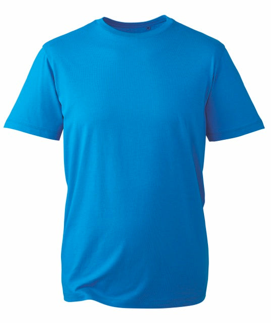 Anthem Organic T-shirt