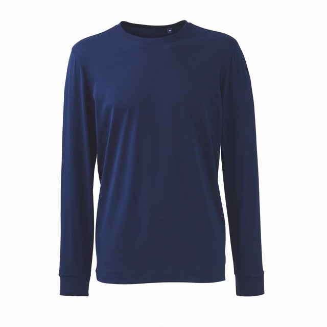 Anthem Organic Longsleeve