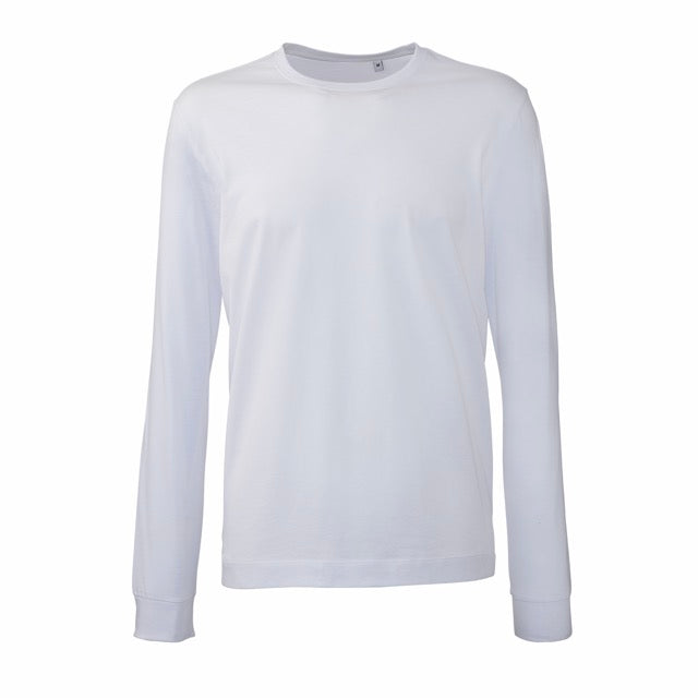 Anthem Organic Longsleeve