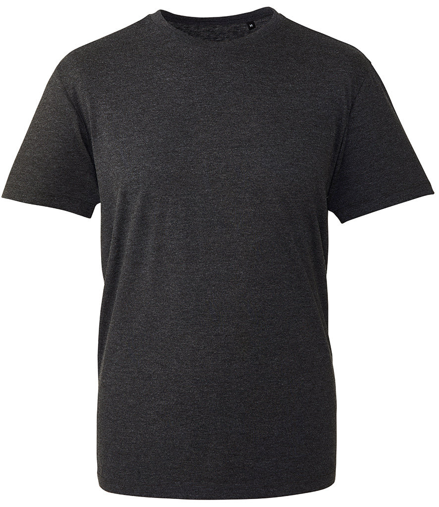 Anthem Organic T-shirt