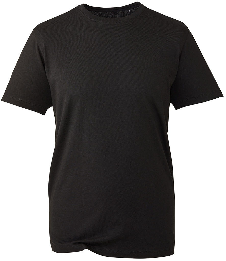 Anthem Organic T-shirt