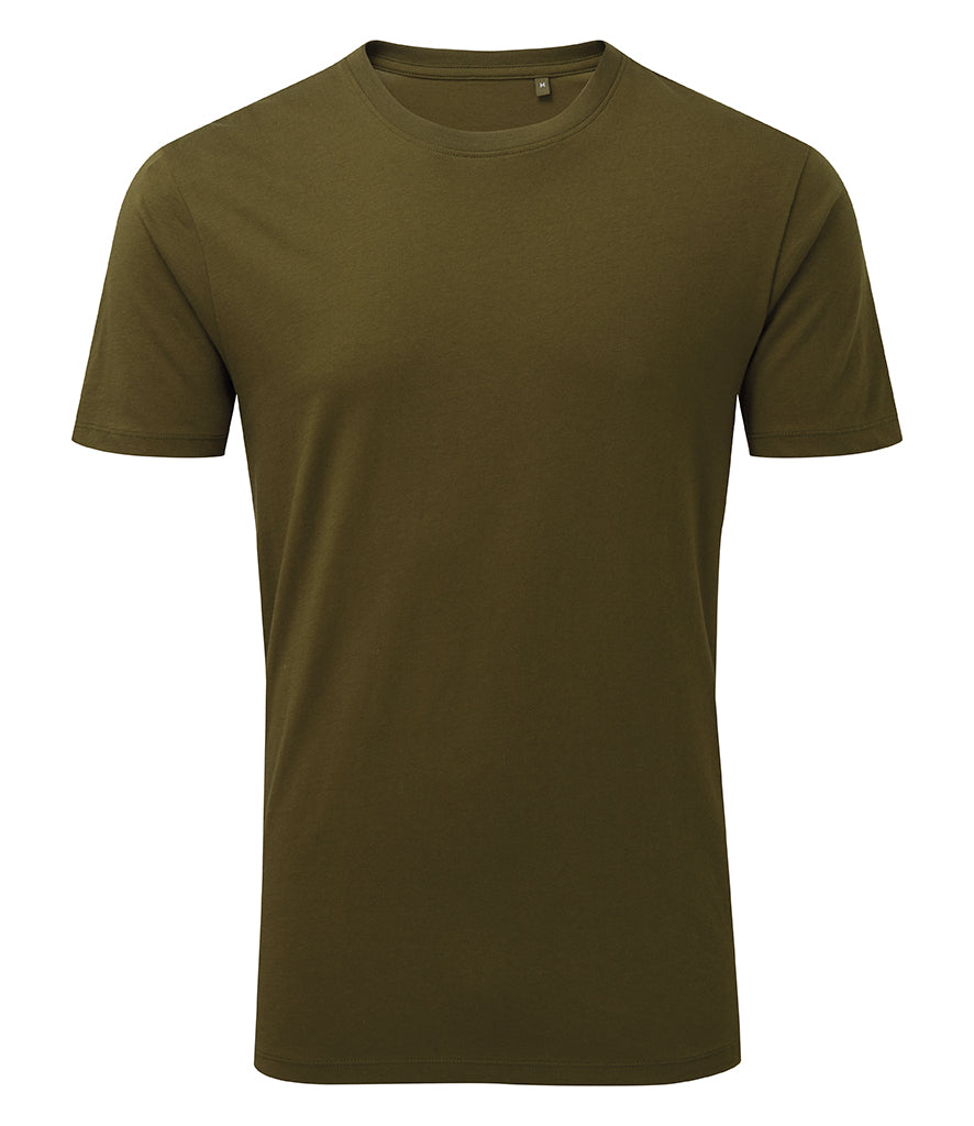 Anthem Organic T-shirt