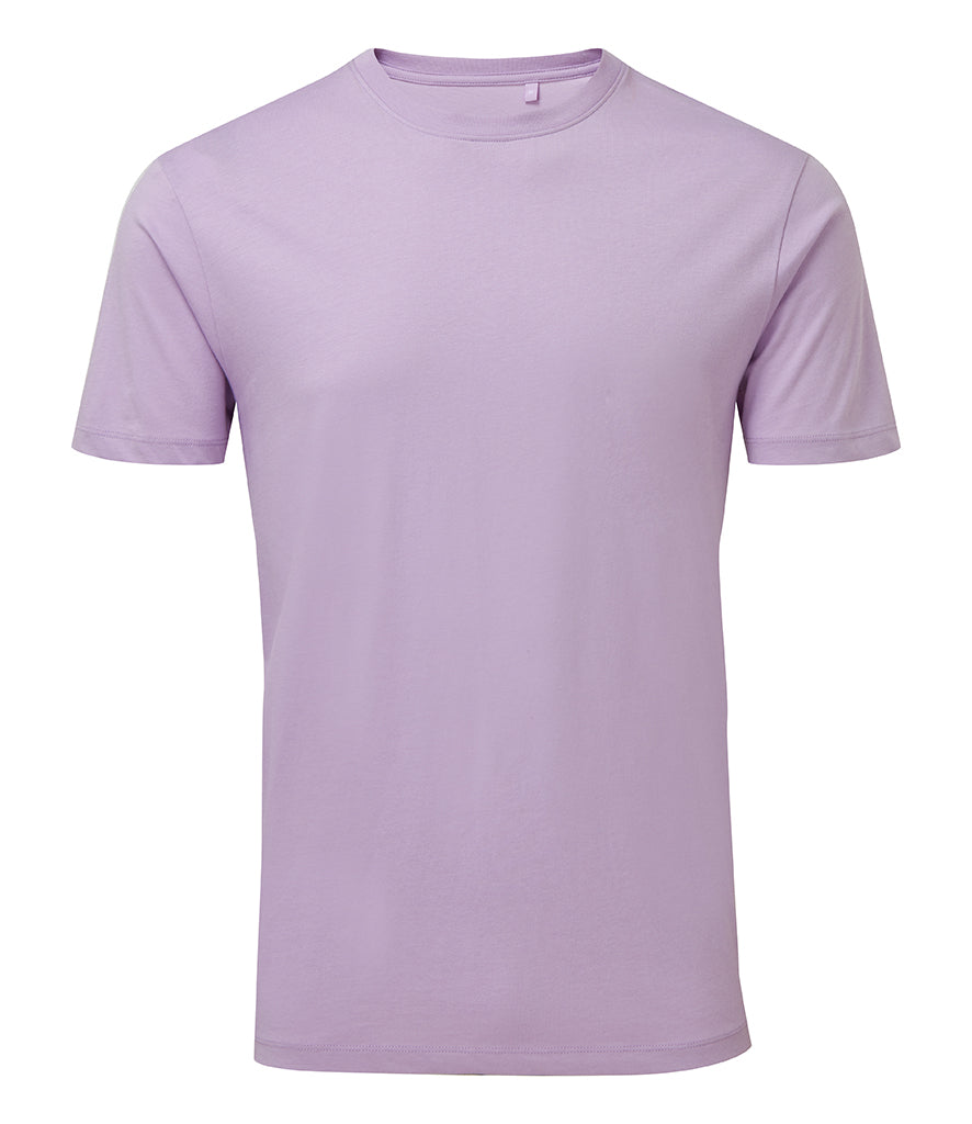 Anthem Organic T-shirt