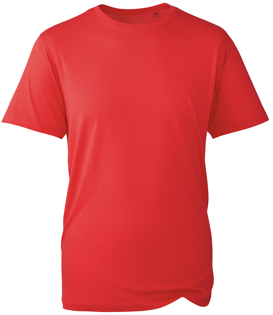 Anthem Organic T-shirt