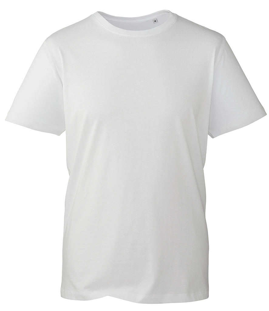 Anthem Organic T-shirt
