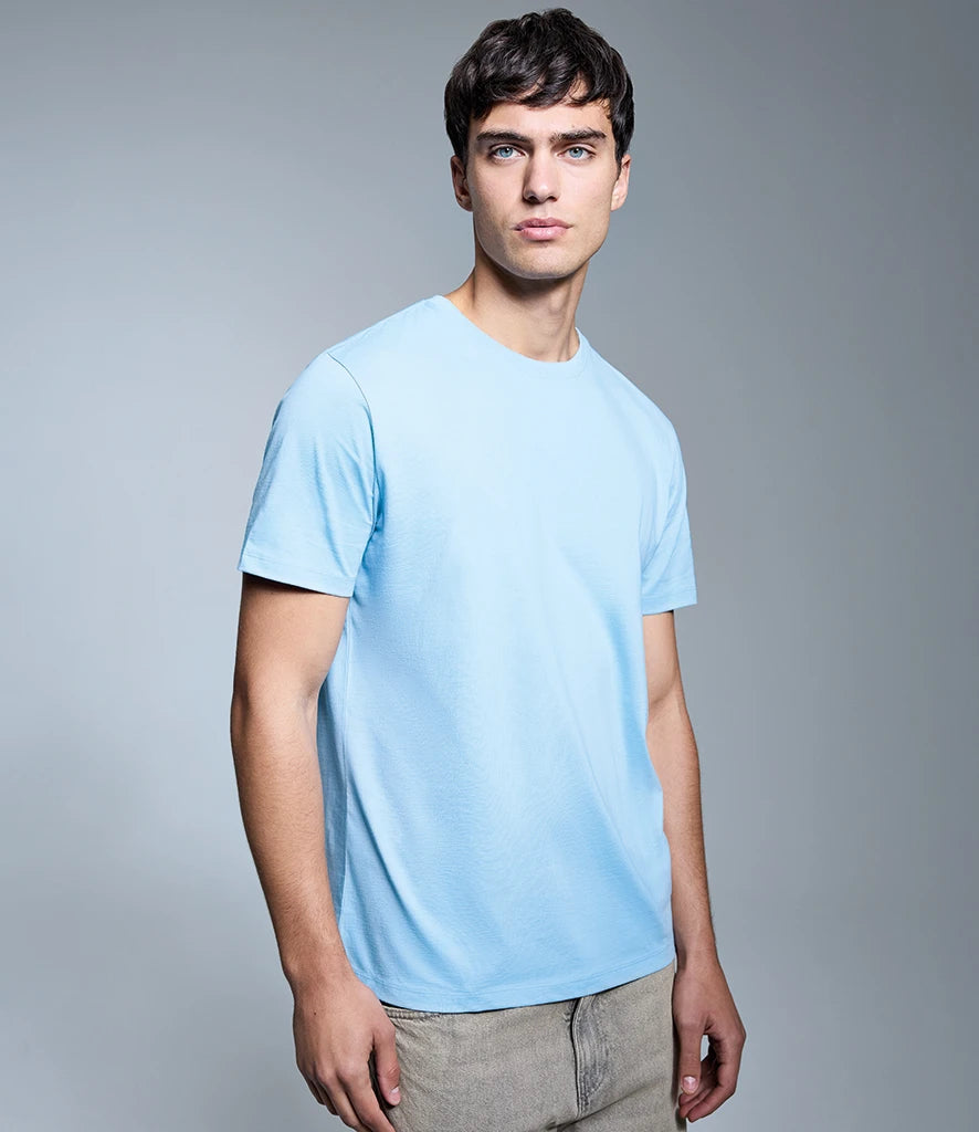 Anthem Midweight T-shirt