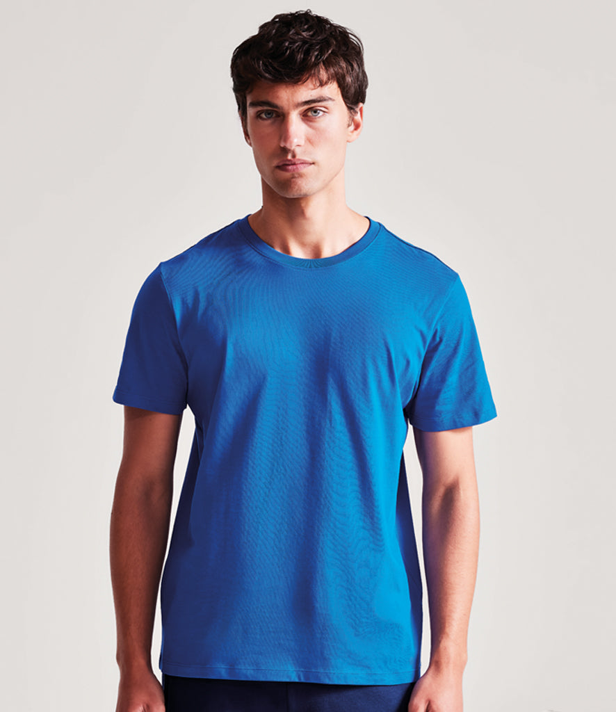 Anthem Midweight T-shirt