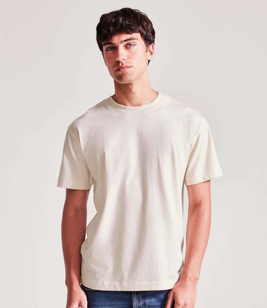 Anthem Heavyweight T-shirt