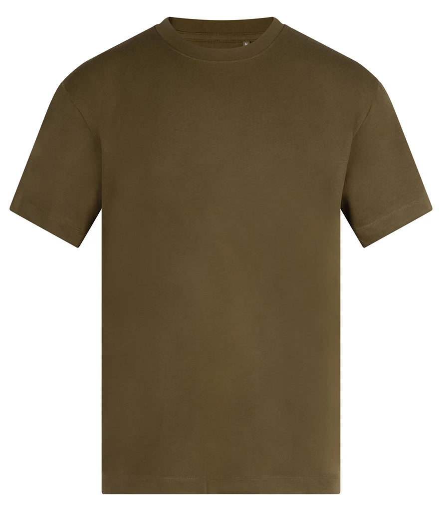 Anthem Heavyweight T-shirt
