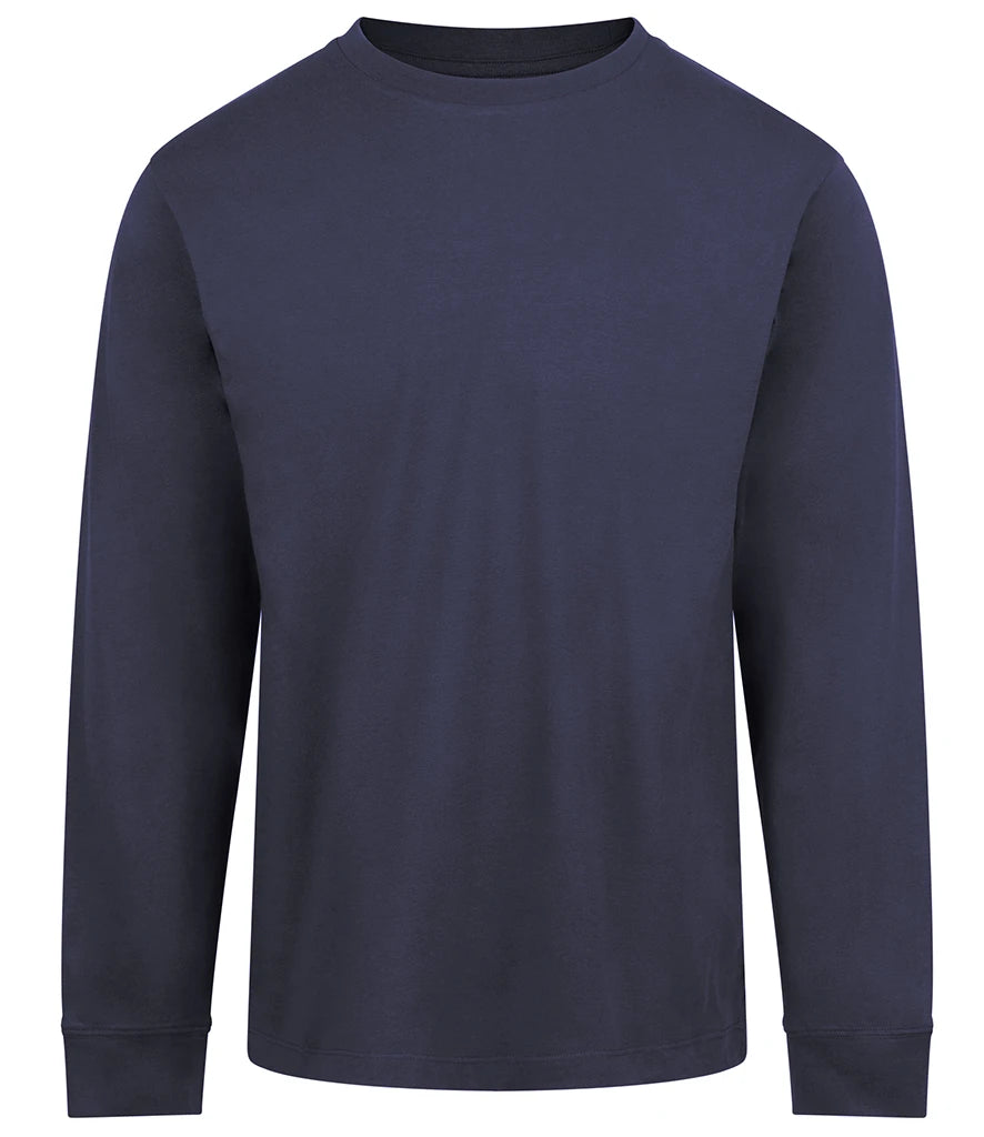 180 Longsleeve T-shirt