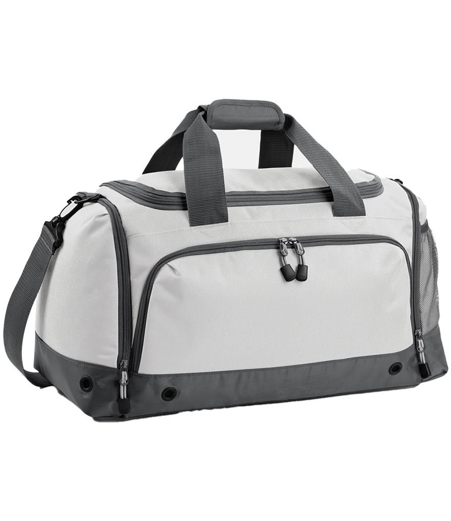 Holdall