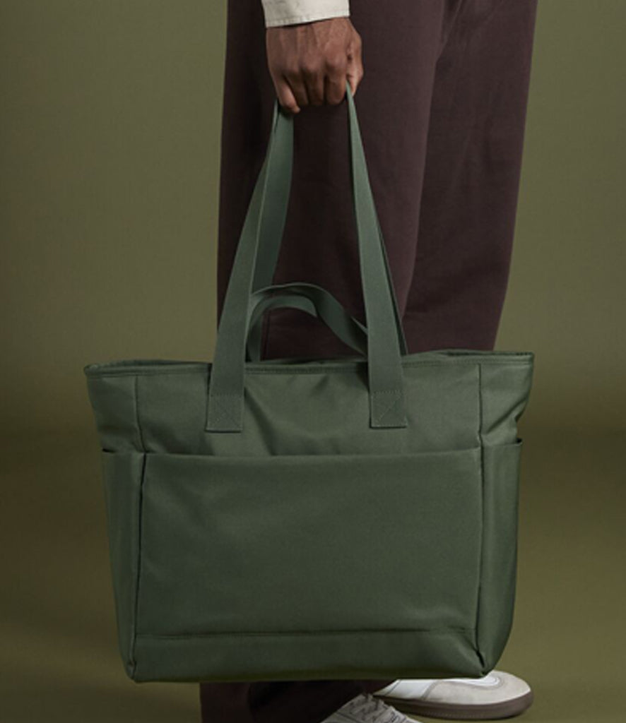 Simplicity Tote