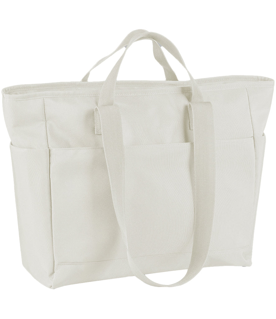 Simplicity Tote