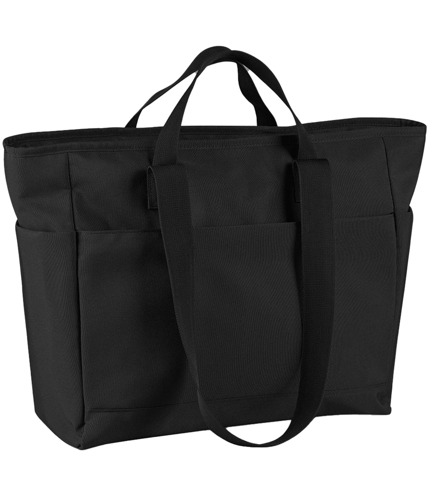 Simplicity Tote