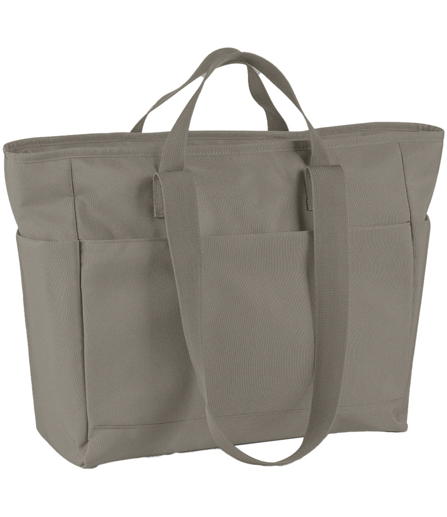 Simplicity Tote