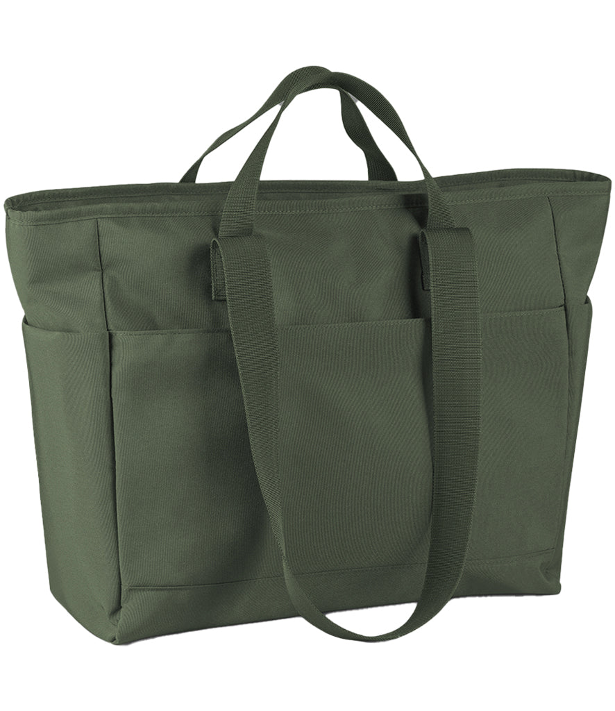 Simplicity Tote