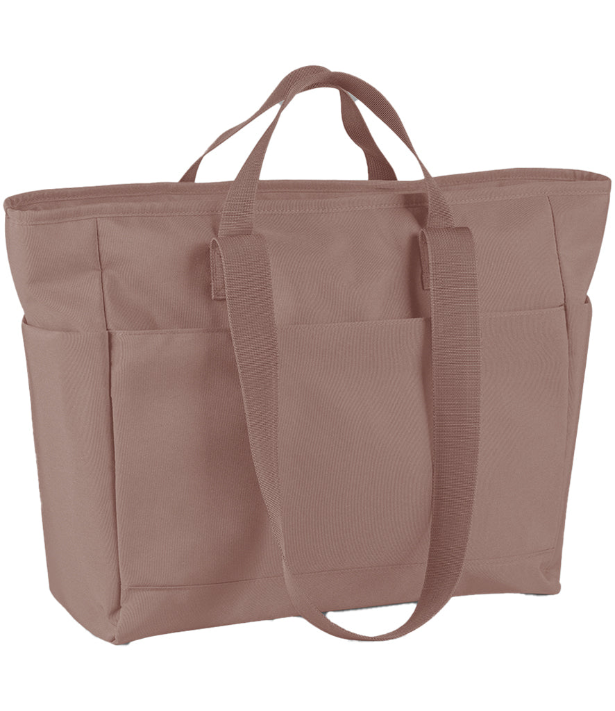 Simplicity Tote