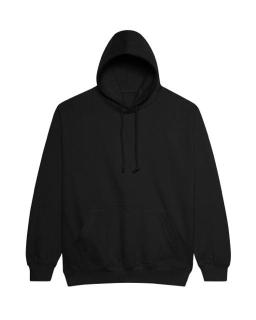 College Hoodie