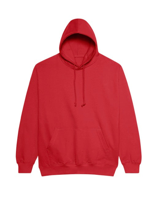 College Hoodie