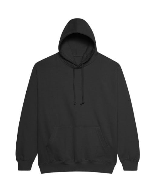 College Hoodie